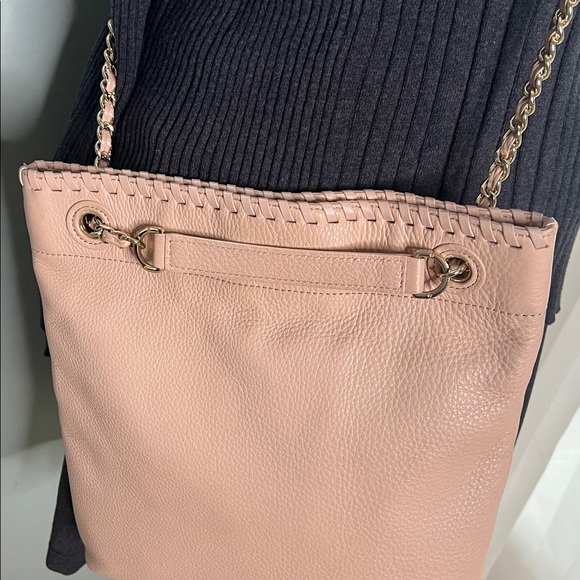 Tory Burch Marion Bag/Crossbody - Picture 11 of 16